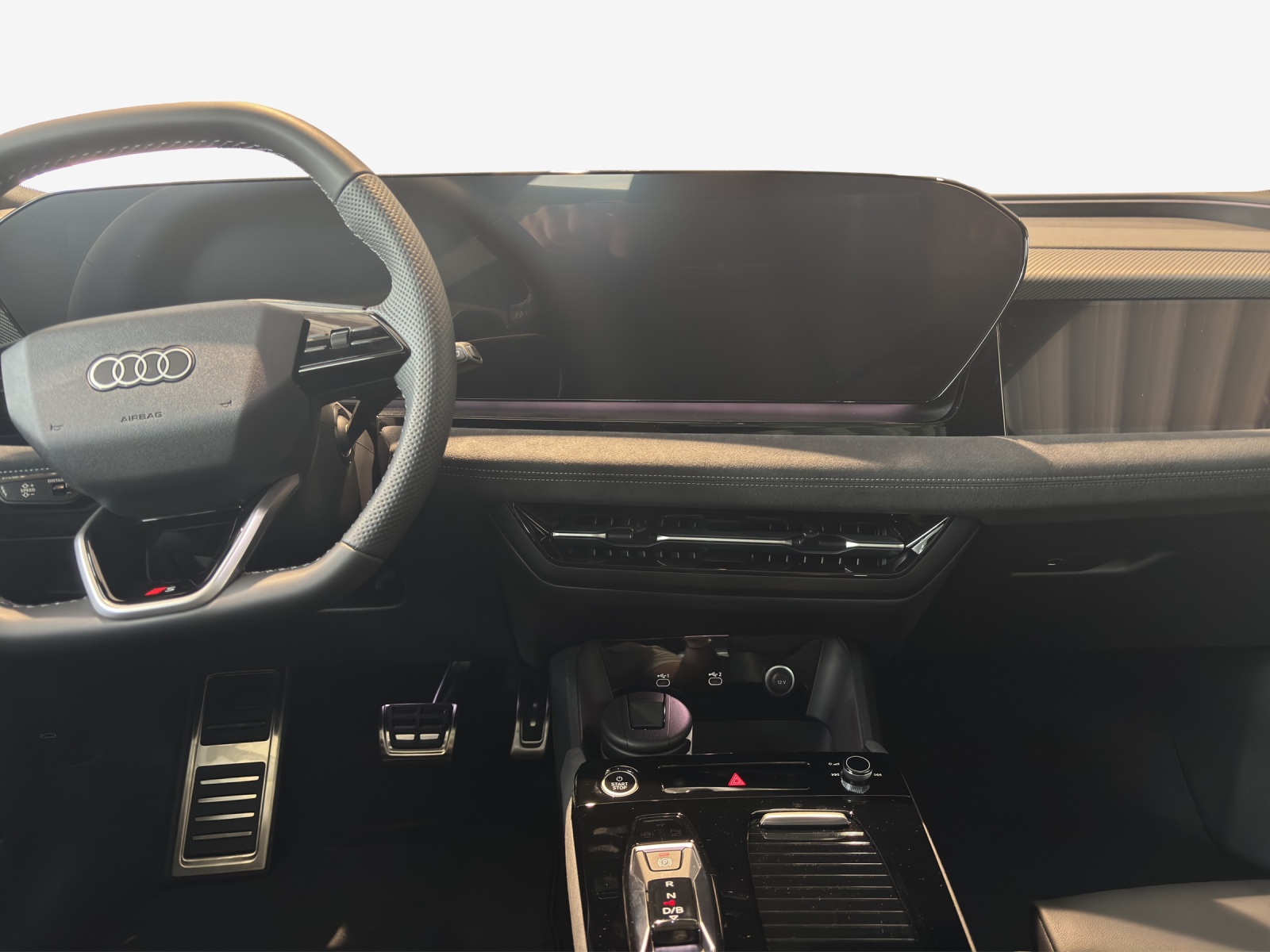 AUDI Q6 e-tron performance-image-10