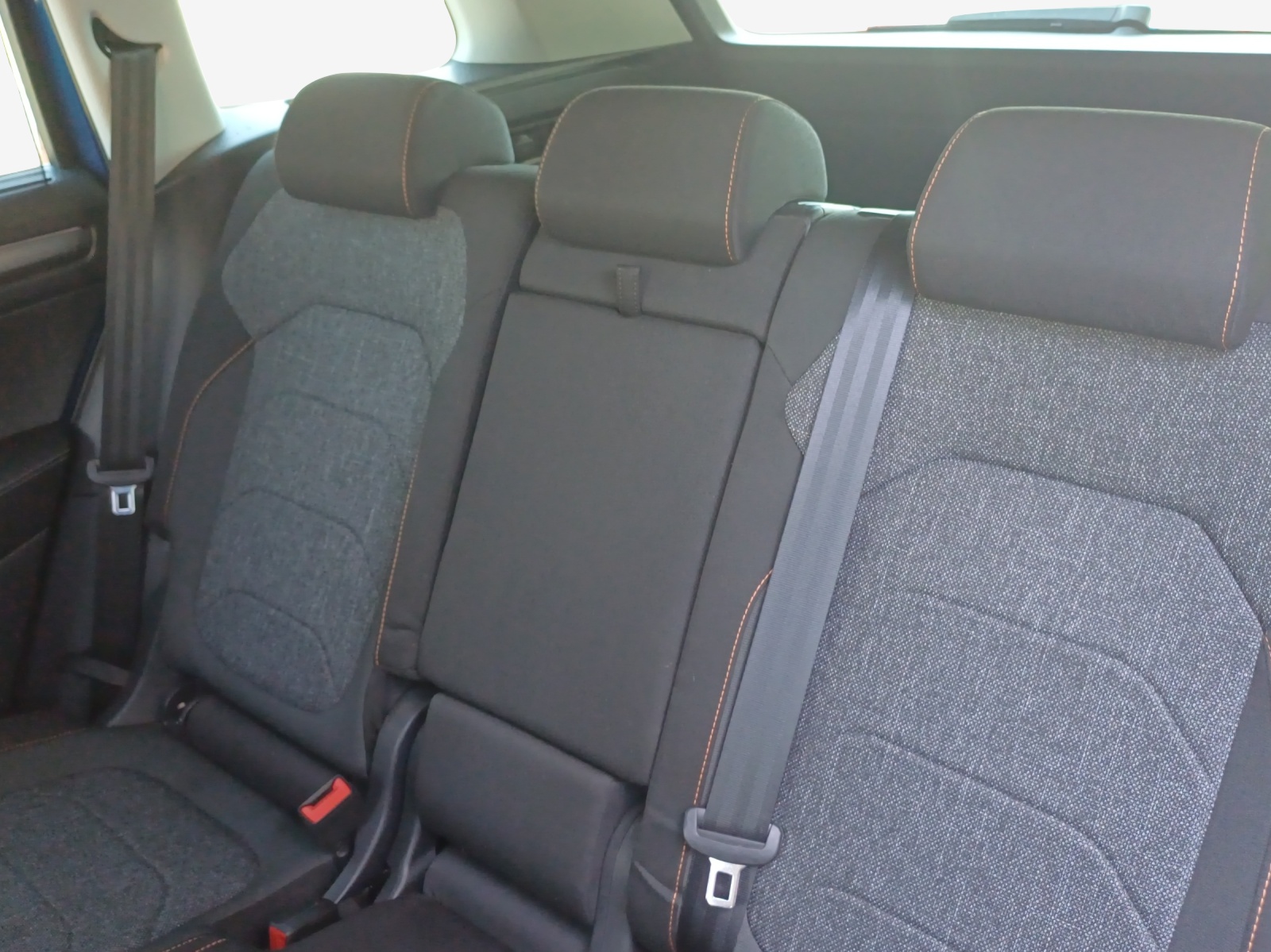 SKODA Kodiaq 2.0 TDI CR Clever 4x4 DSG-image-11