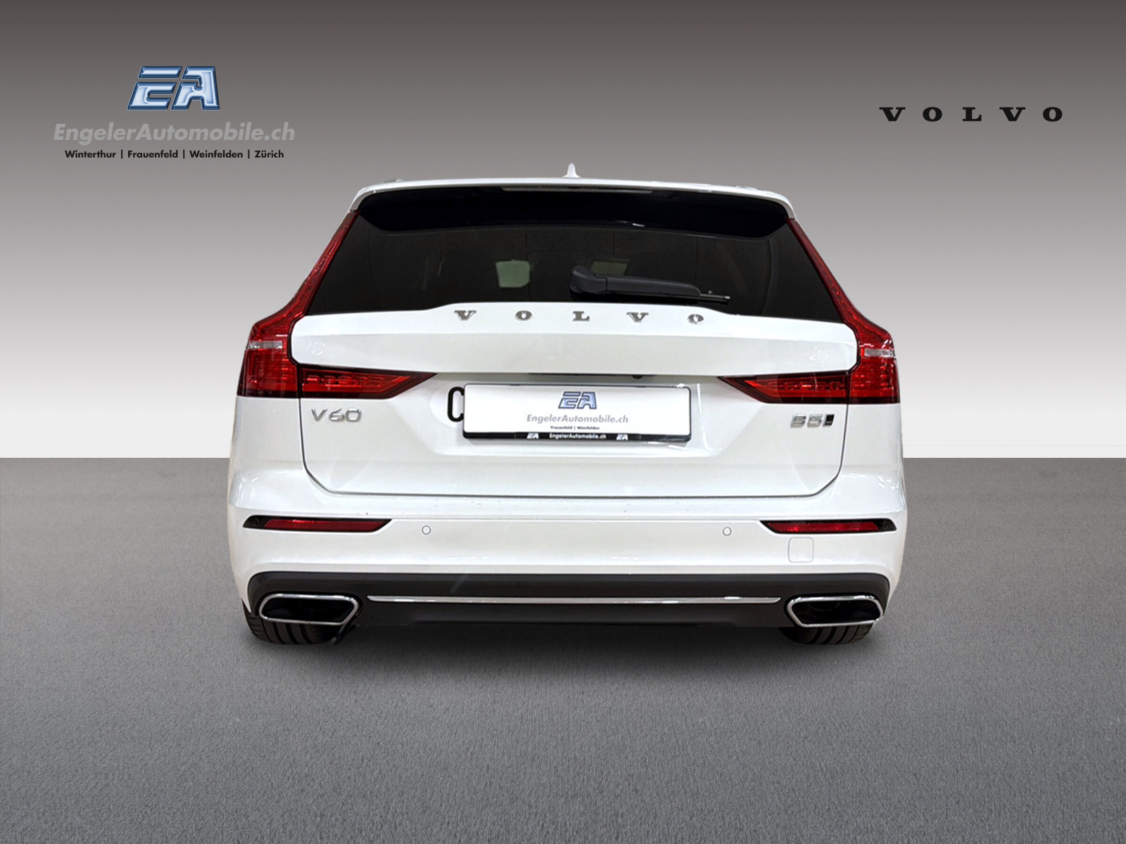 VOLVO V60 2.0 B5 Inscription AWD-image-4