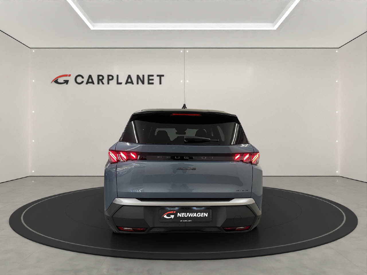 PEUGEOT 5008 1.6 PHEV 225 GT-image-4