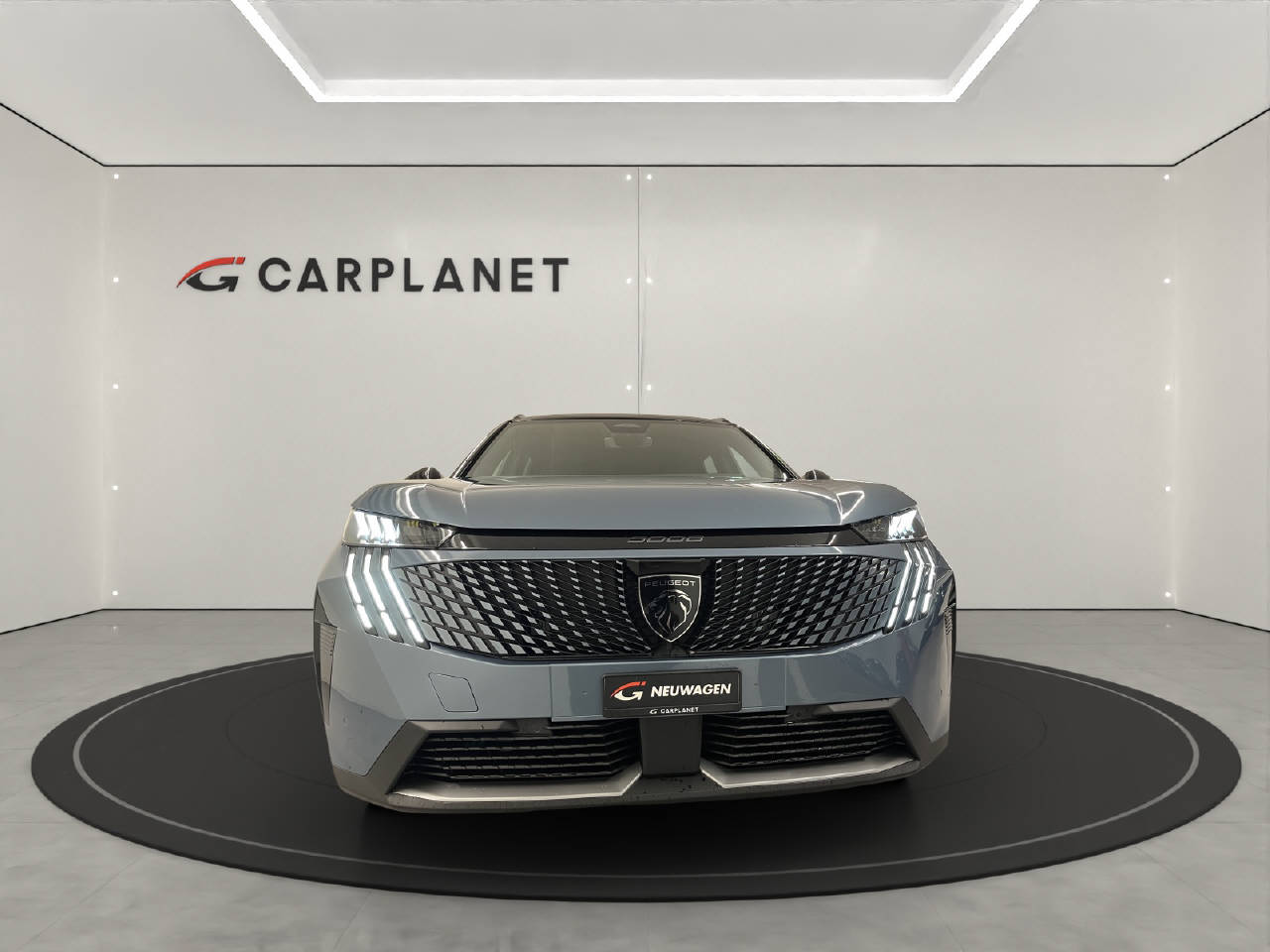 PEUGEOT 5008 1.6 PHEV 225 GT-image-1