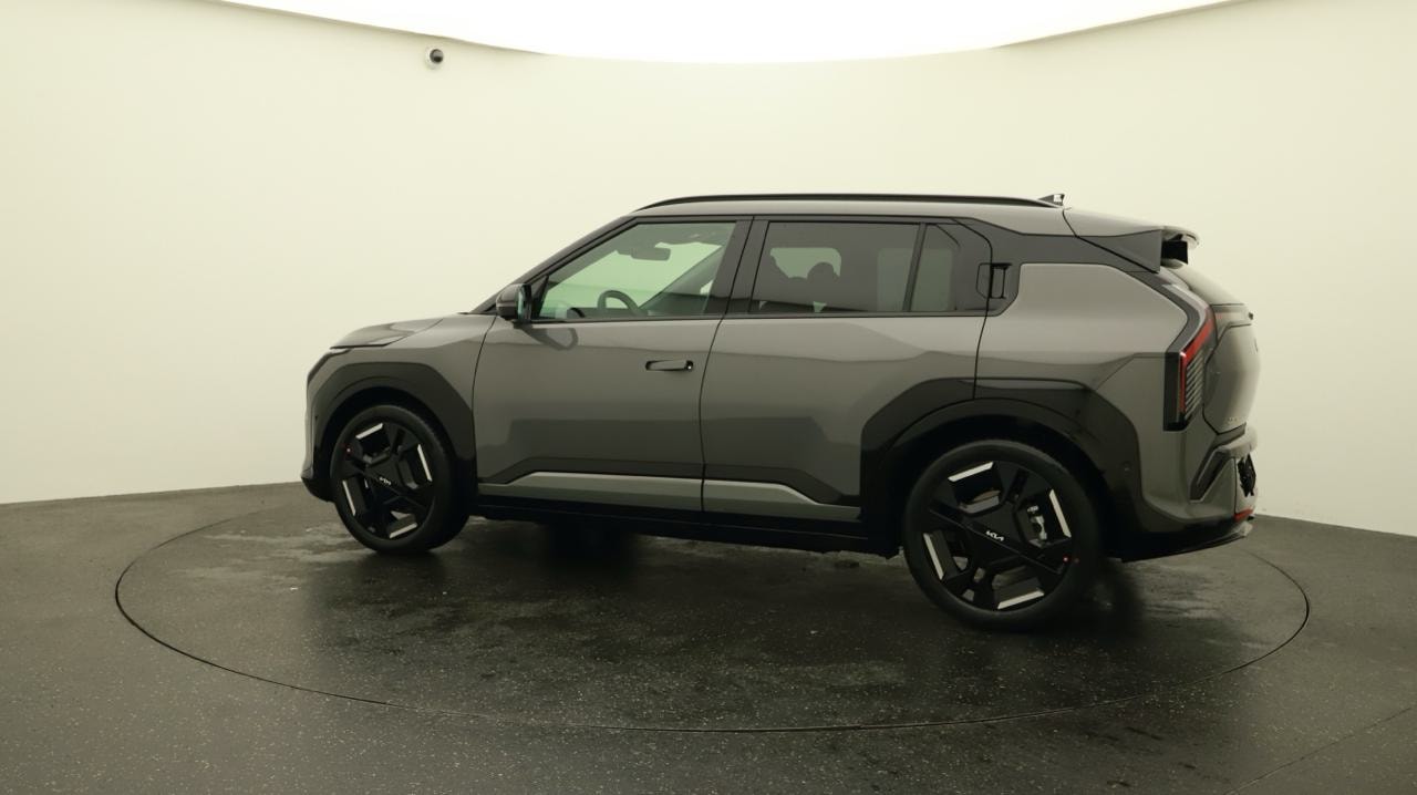 KIA EV3 81,4 kWh GT-Line-showroom-element-2