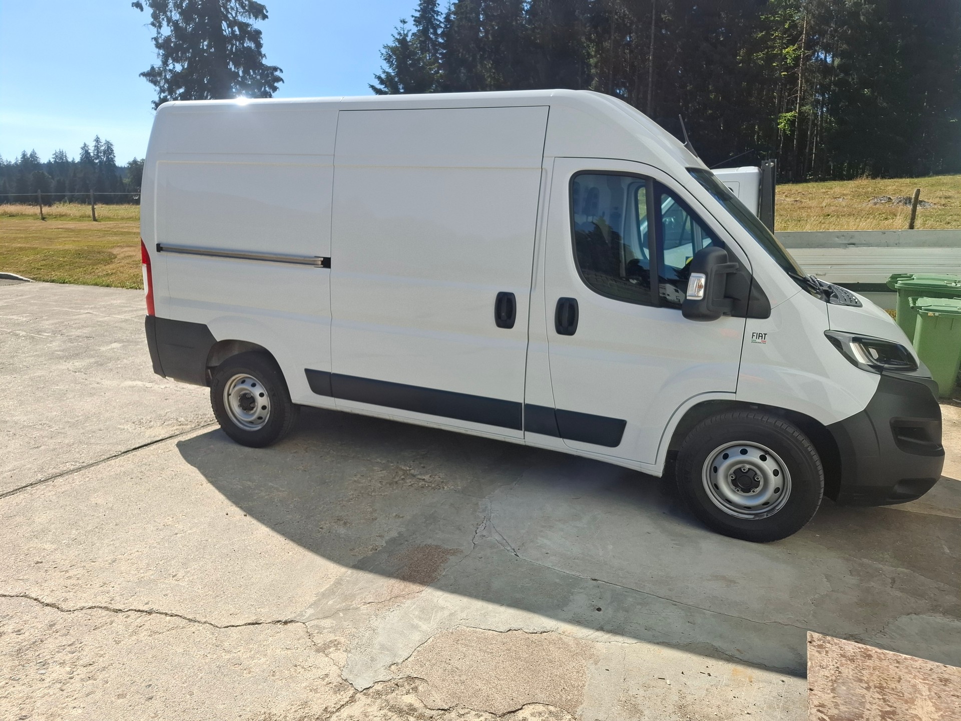 FIAT Ducato-image-2