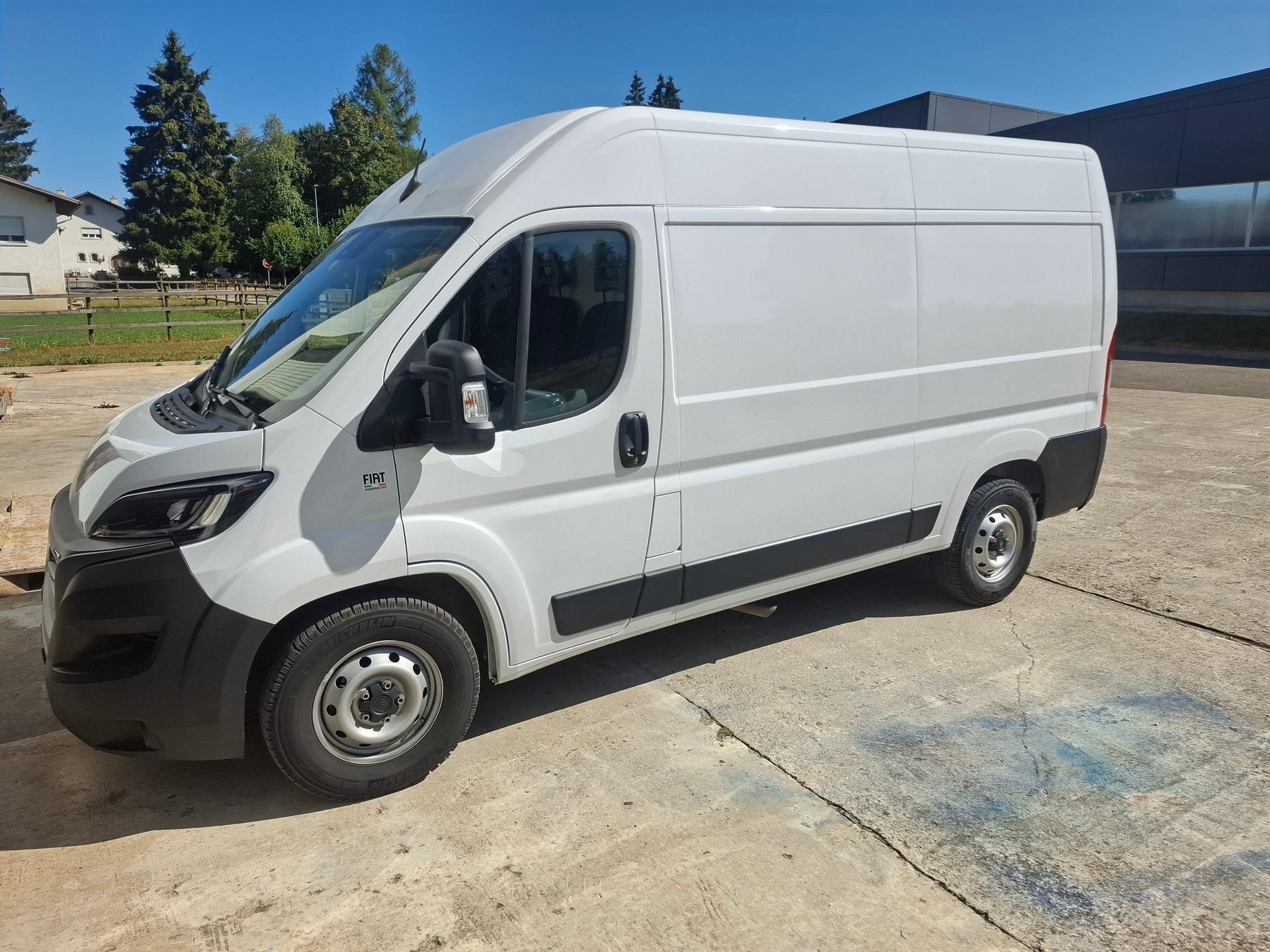 FIAT Ducato-image-1
