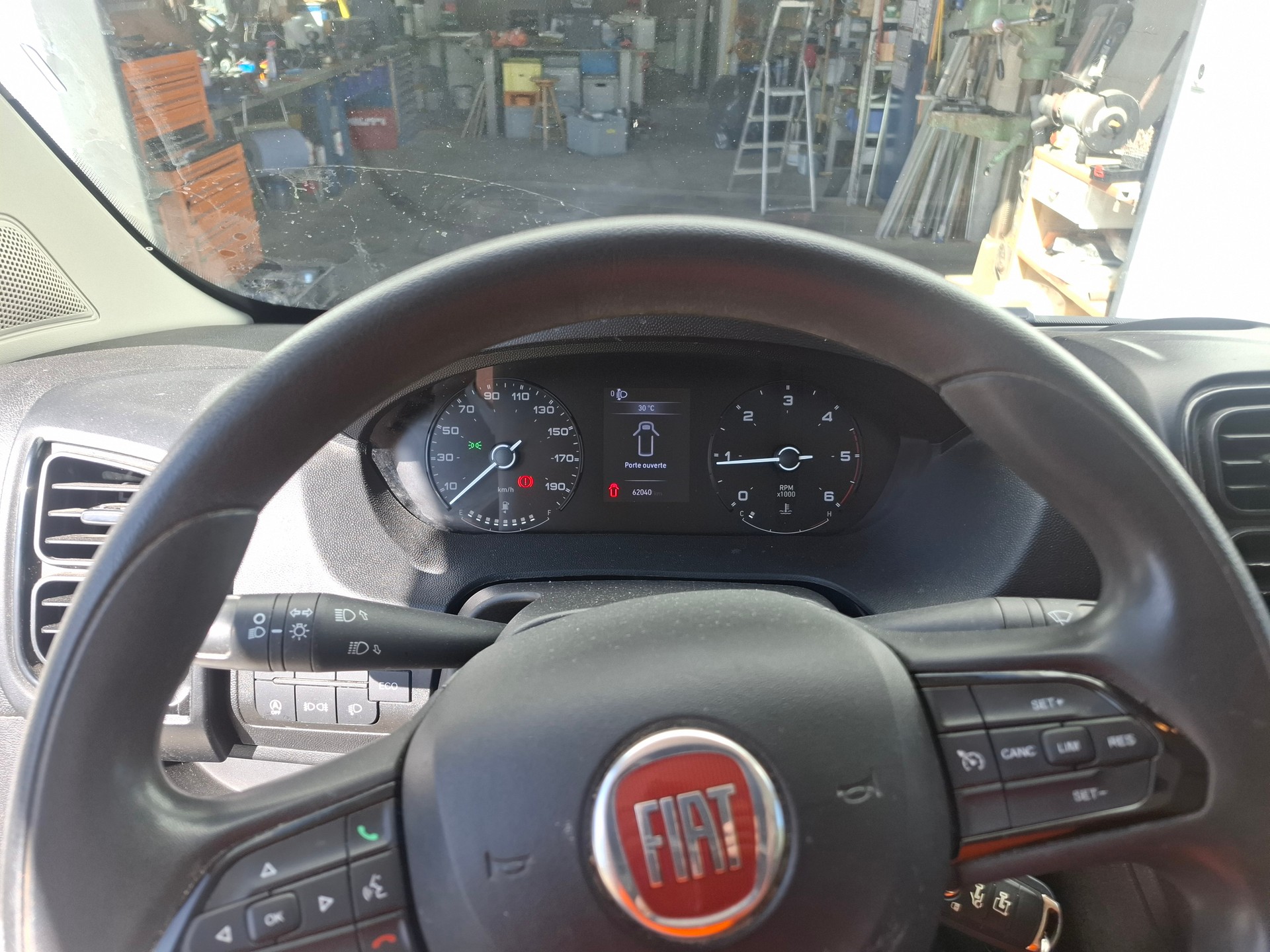 FIAT Ducato-image-4