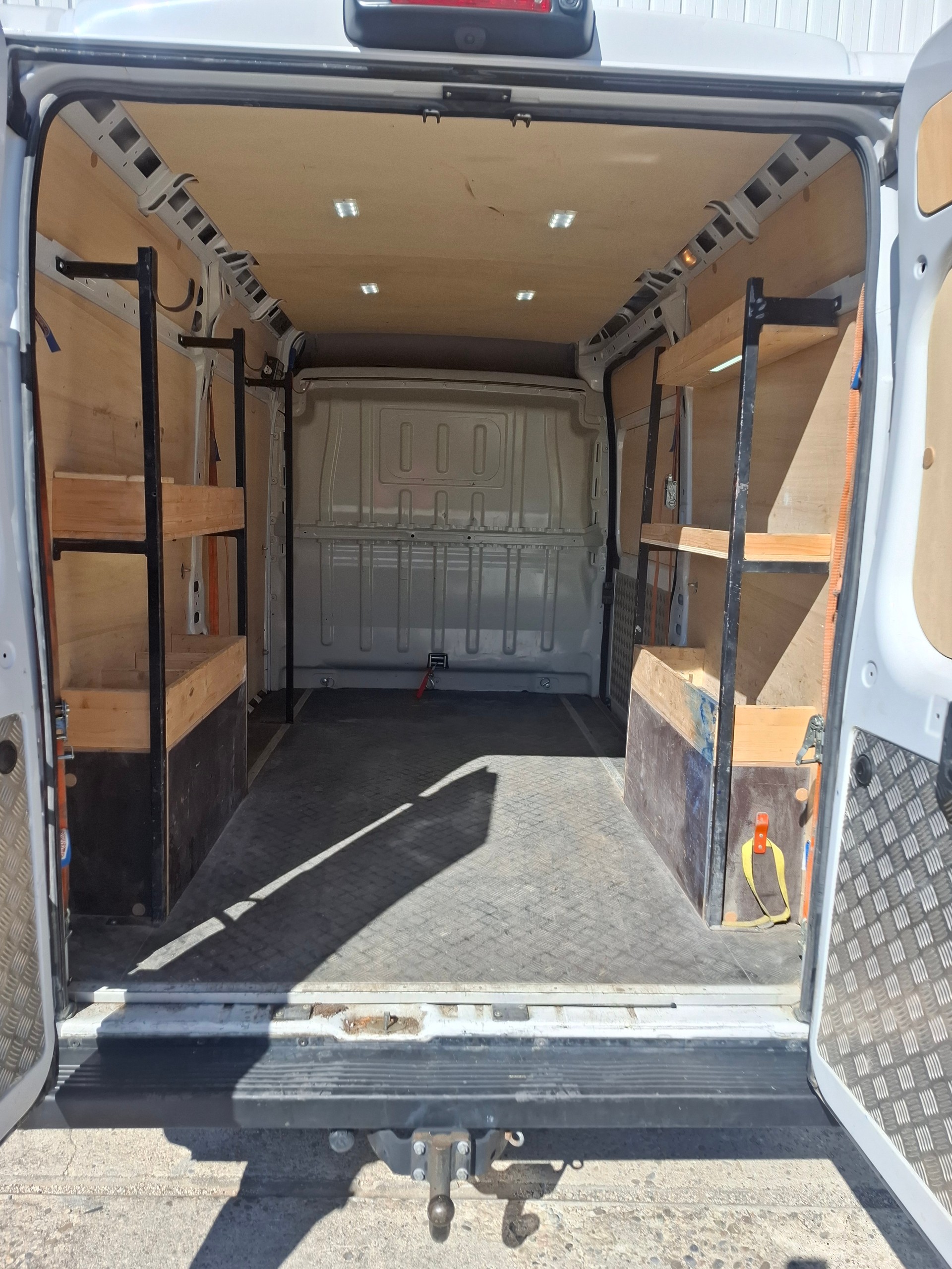 FIAT Ducato-image-3