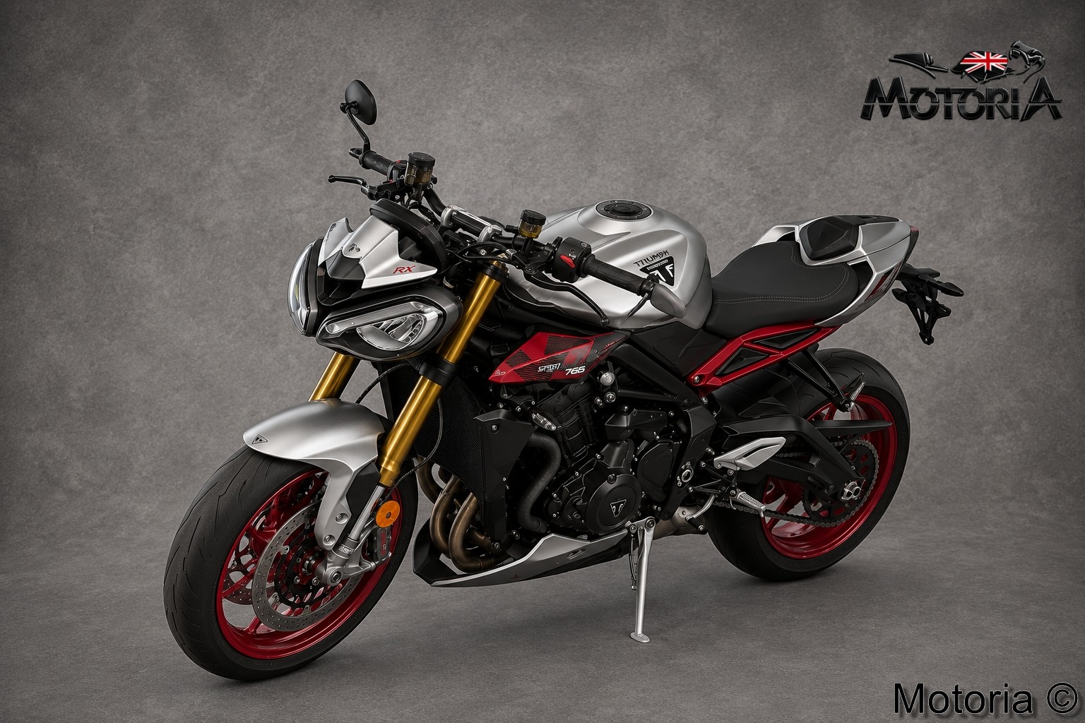 TRIUMPH Street Triple 765 RX-showroom-element-1