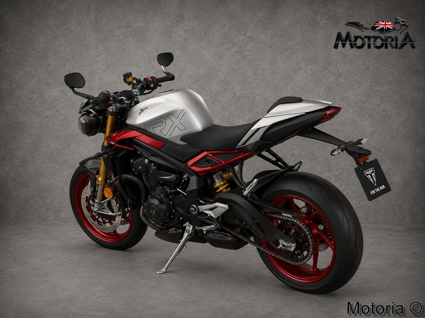 TRIUMPH Street Triple 765 RX-showroom-element-2