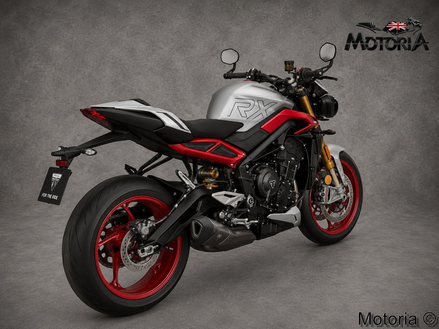 TRIUMPH Street Triple 765 RX-showroom-element-3