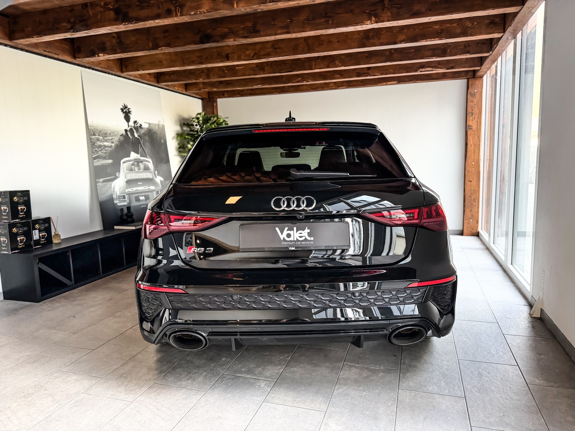 AUDI RS3 Sportback 2.5 TSI quattro S-tronic-image-6