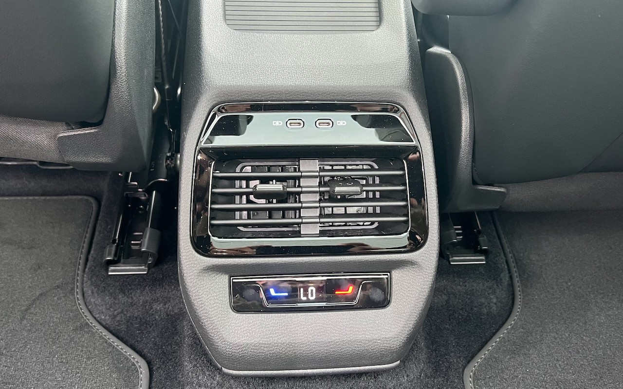 VW ID.5 Pro Performance 77 kWh-image-15