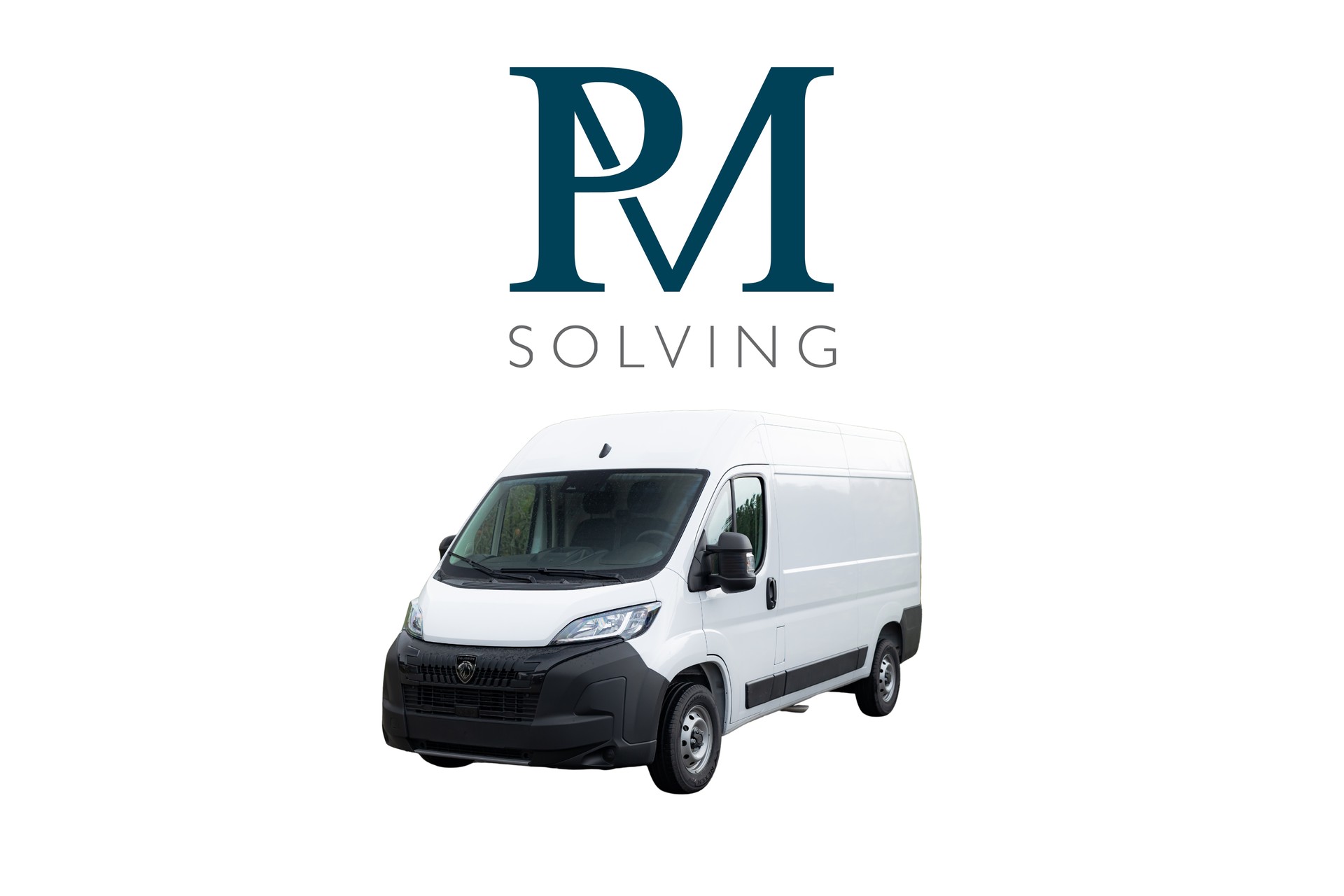 PEUGEOT Boxer 2.2 HDI 335 L3H2-image-0