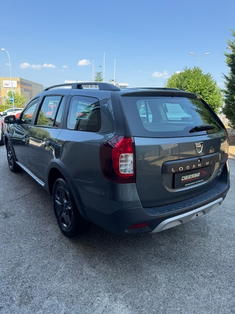 DACIA Logan MCV 1.5dCi Stepway Unlimited-showroom-element-3