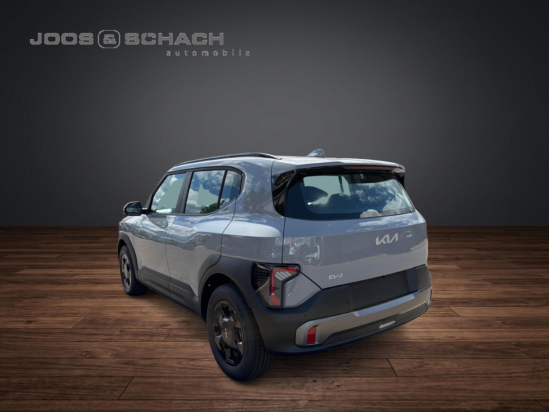 KIA EV2 61 kWh Air-showroom-element-2
