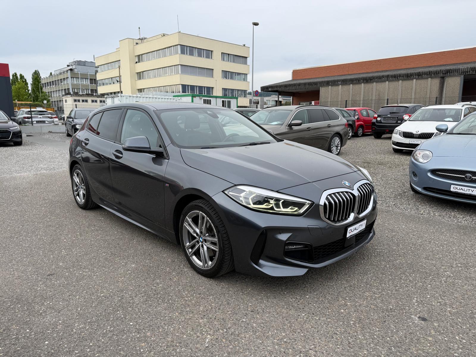 BMW 116d-image-2