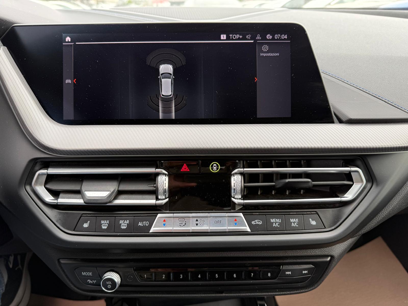 BMW 116d-image-14