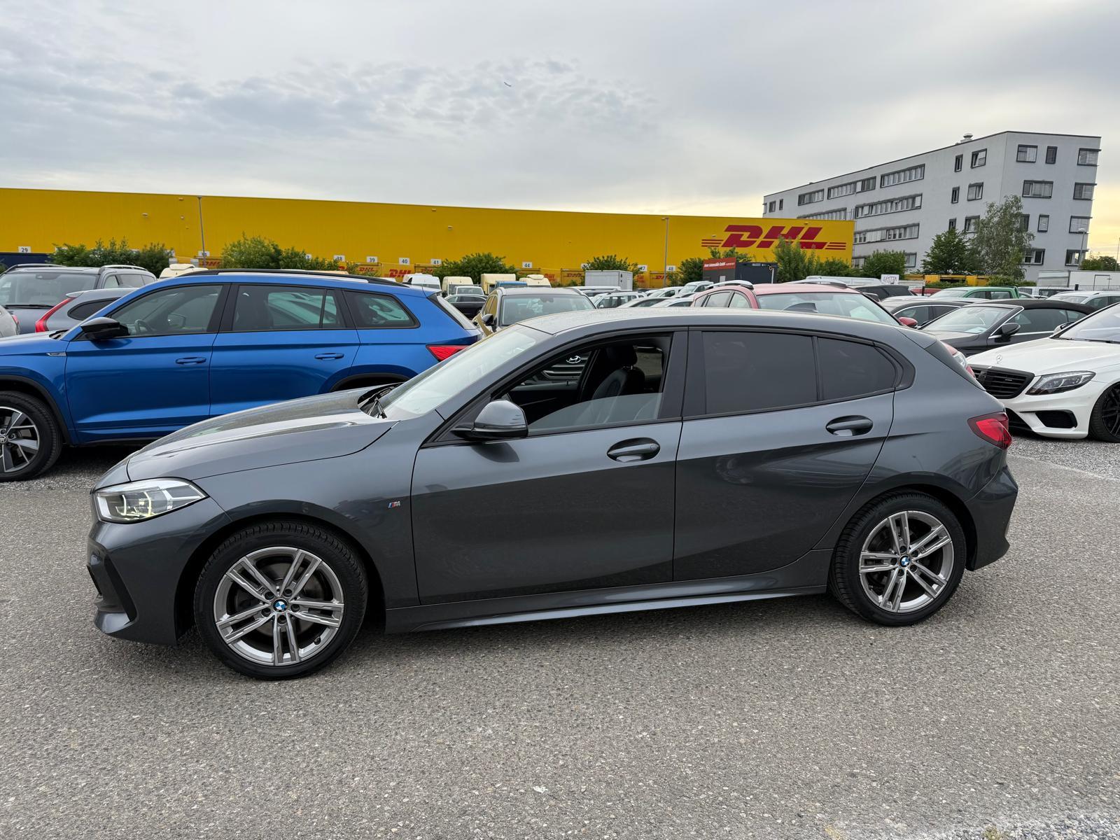 BMW 116d-image-6