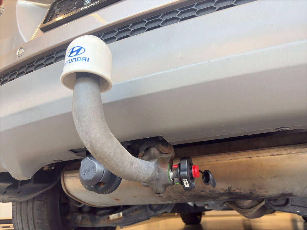 HYUNDAI Tucson 1.6 T-GDi Vertex 4WD-image-14
