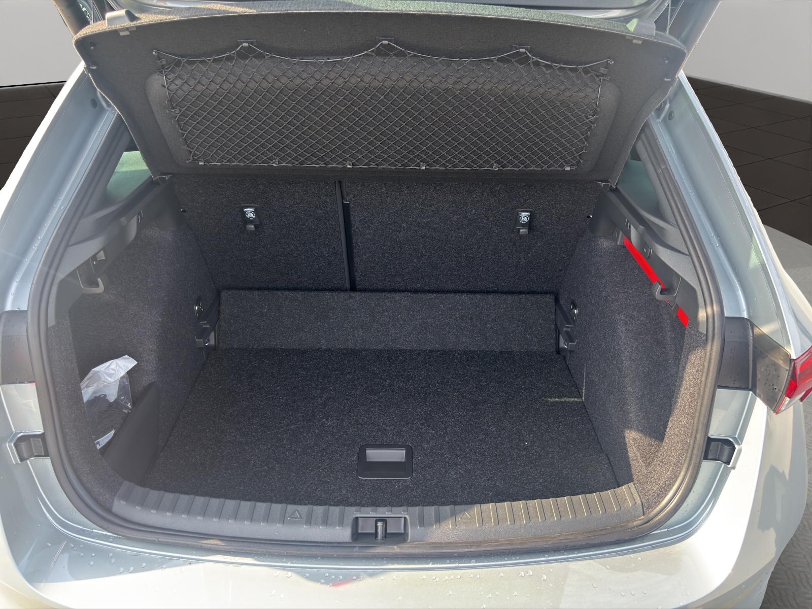 SKODA Scala 1.5 TSI Dynamic DSG-image-16