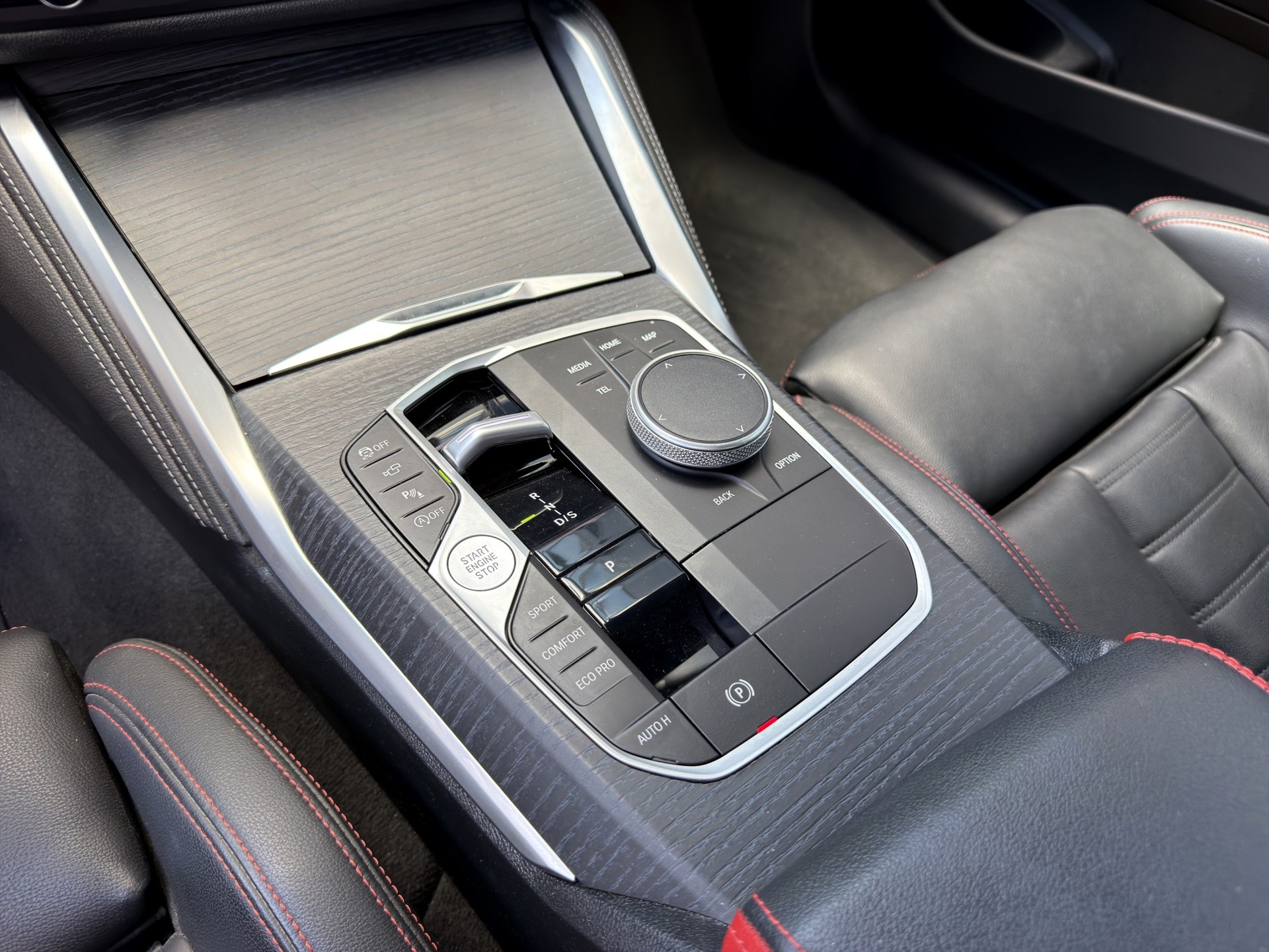 BMW M440i xDrive 48V Coupé M Sport Pro Steptronic-image-22