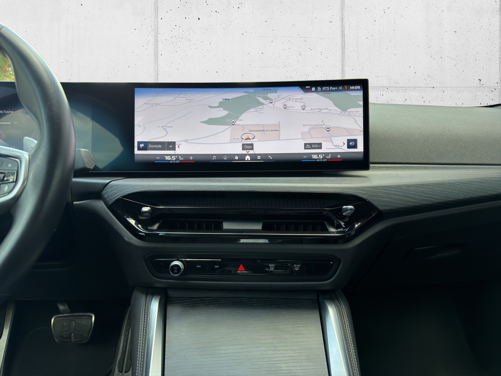 BMW M440i xDrive 48V Coupé M Sport Pro Steptronic-image-19