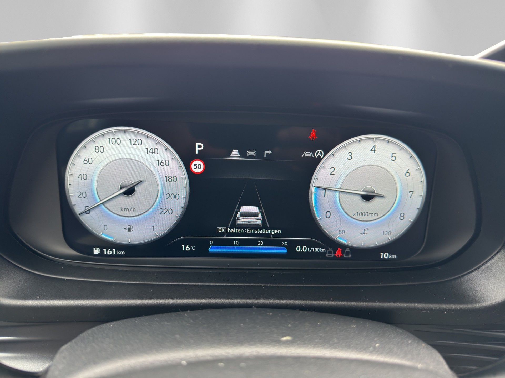 HYUNDAI i20 1.0 T-GDi Amplia DCT-image-15