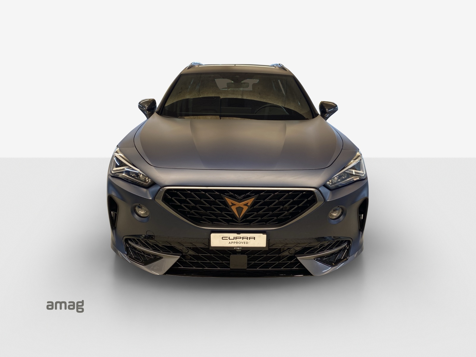 CUPRA Formentor 1.4 e-HYBRID pHEV VZ DSG-image-6