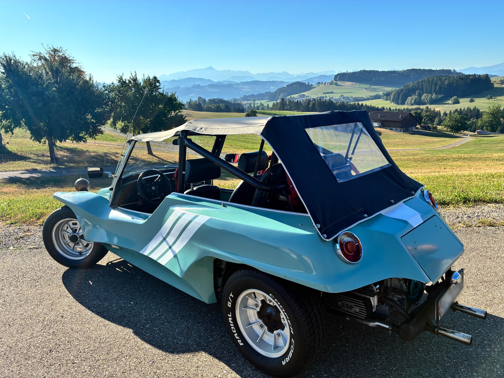 VW BUGGY 1500-image-6