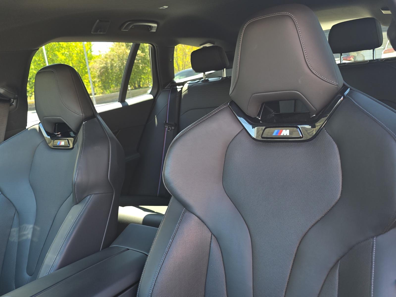 BMW 540d xDrive Touring-image-21