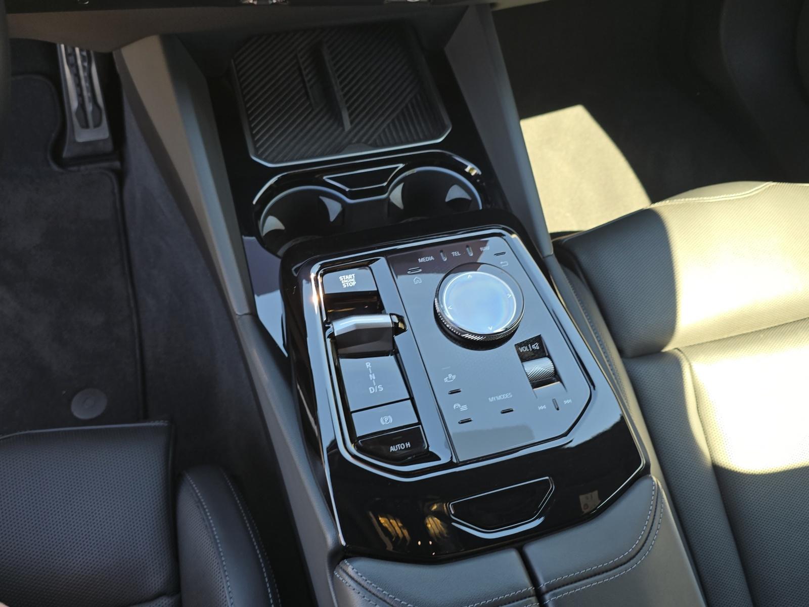 BMW 540d xDrive Touring-image-16