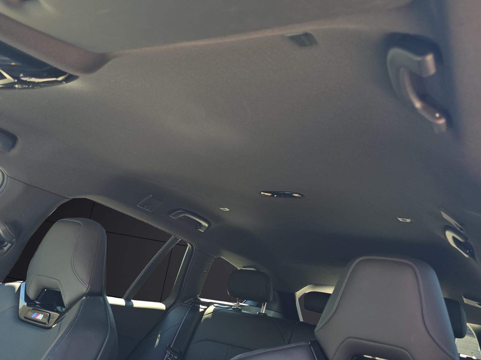 BMW 540d xDrive Touring-image-13