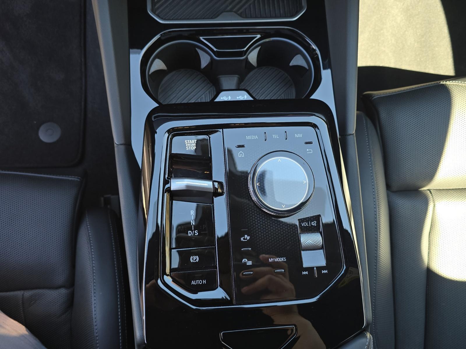 BMW 540d xDrive Touring-image-18