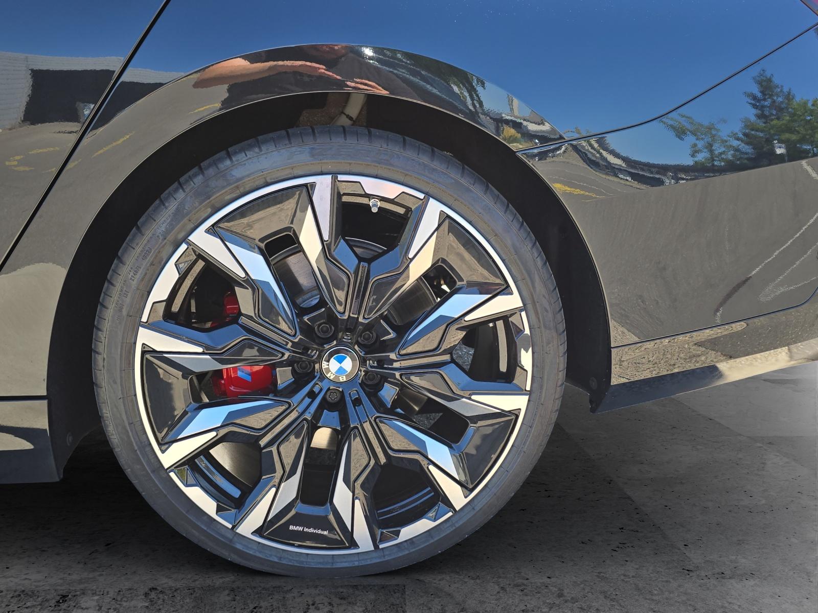 BMW 540d xDrive Touring-image-6