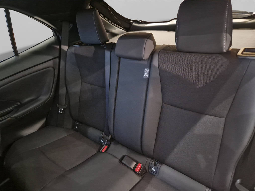 TOYOTA Yaris Cross 1.5 VVT-i HSD Prem 48451/000-image-13