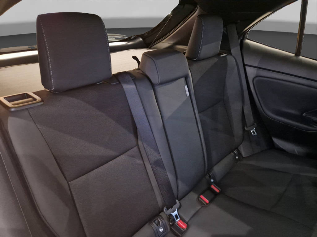 TOYOTA Yaris Cross 1.5 VVT-i HSD Prem 48451/000-image-12