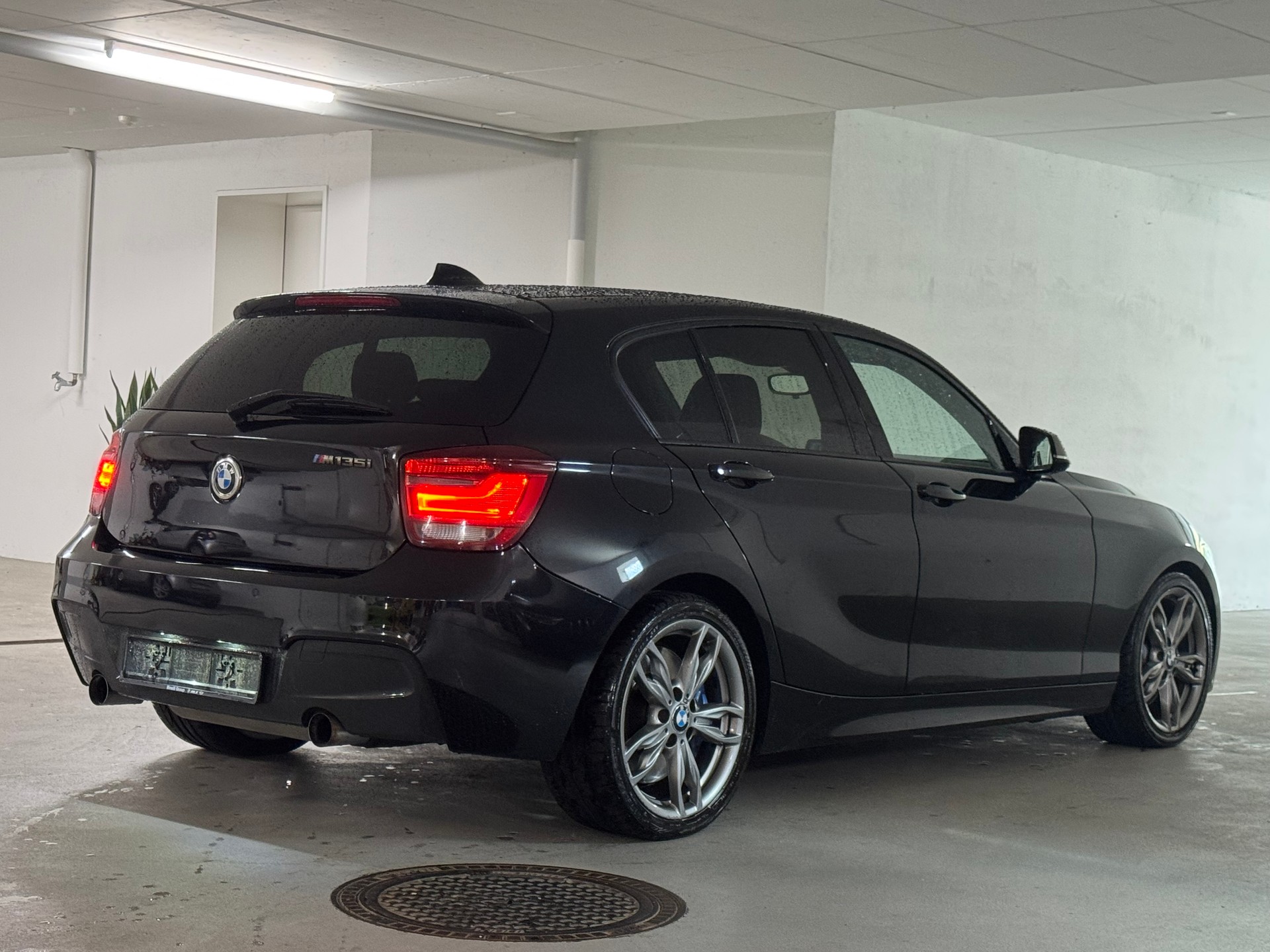 BMW M135i-image-6