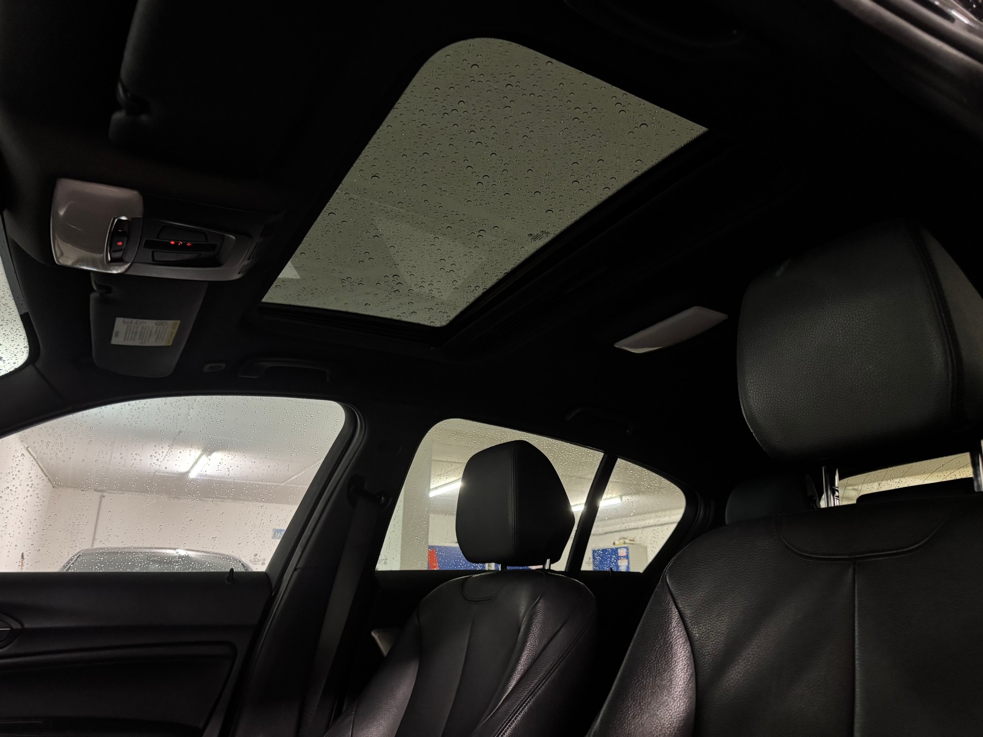 BMW M135i-image-14