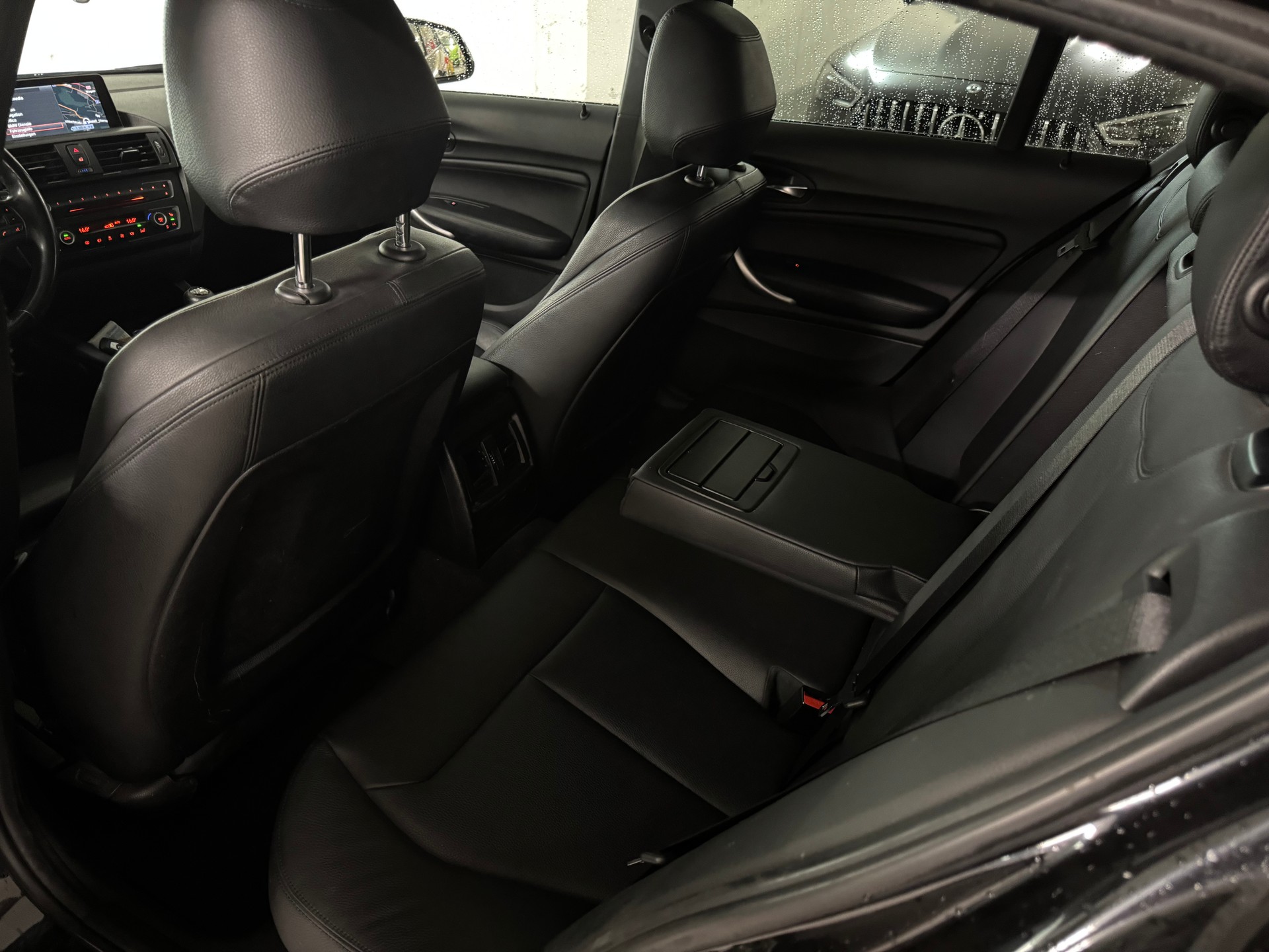 BMW M135i-image-15