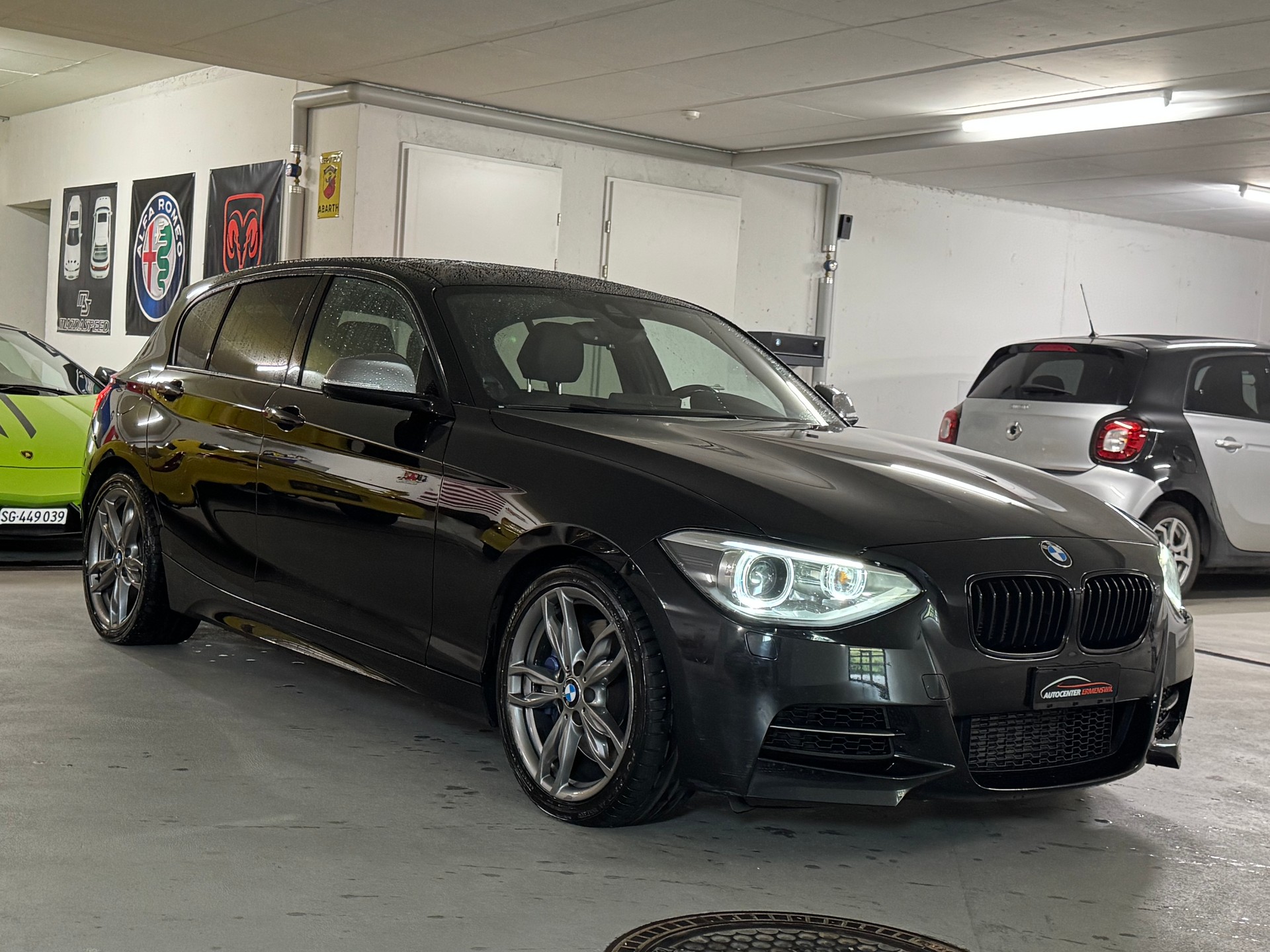 BMW M135i-image-2