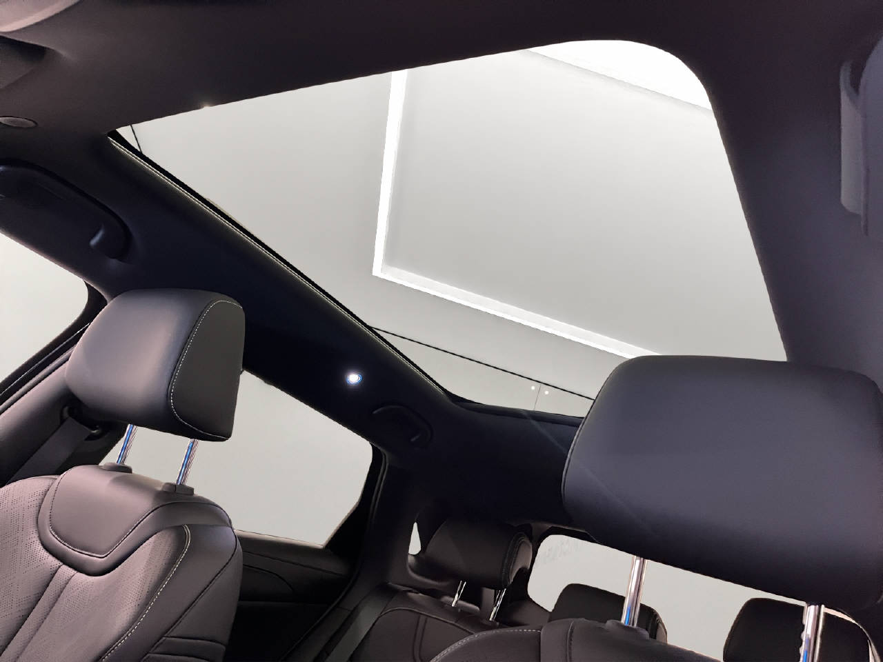 BYD Atto 2 DM-i Boost-image-14