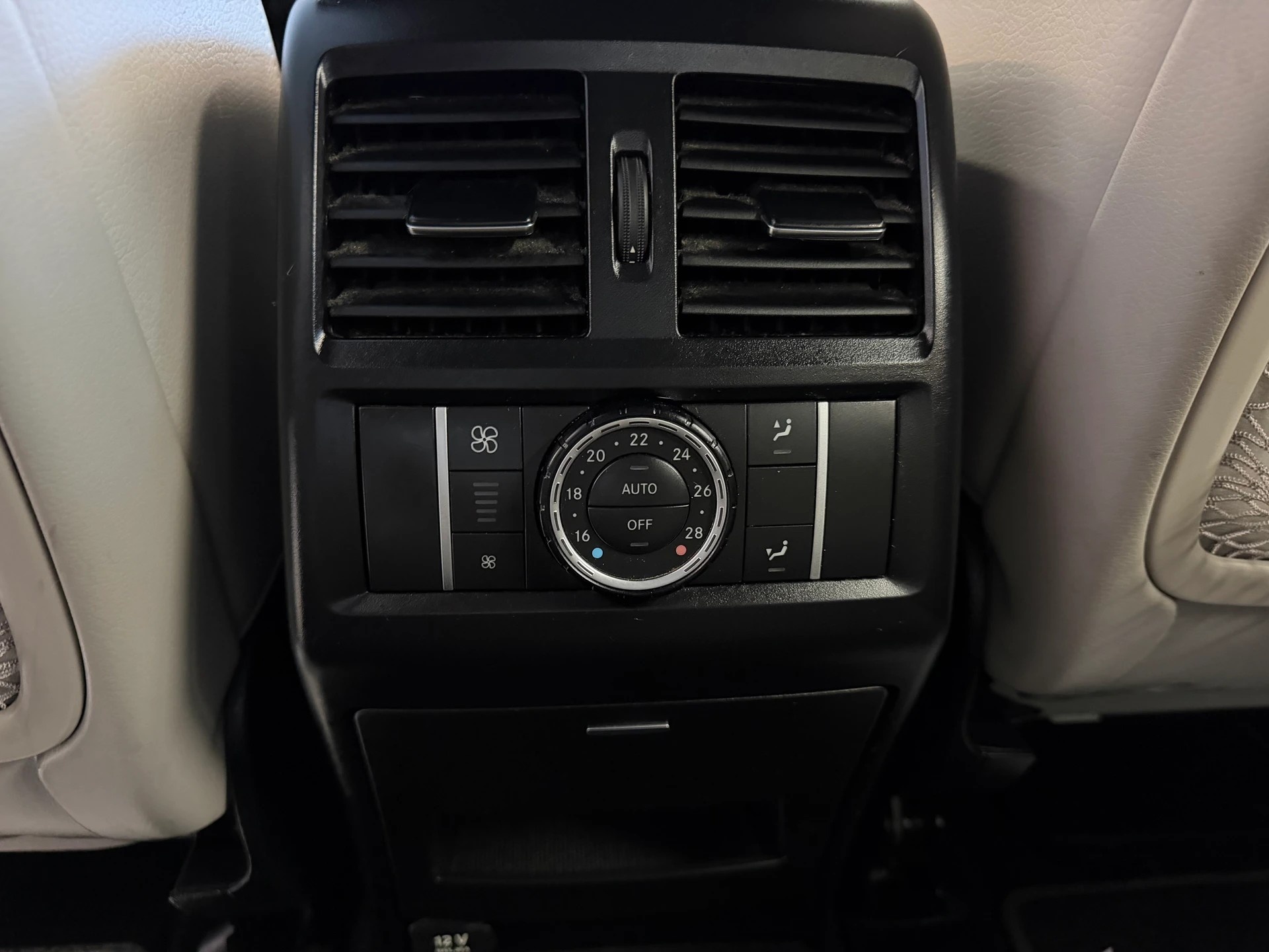 MERCEDES-BENZ ML 350 BlueEfficiency Edition 4Matic 7G-Tronic | Ab MFK 07.2025 | Airmatic | Assistenz Paket-image-14
