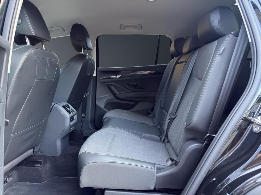 VW Tayron 1.5 TSI evo2 mHEV Life DSG-image-14