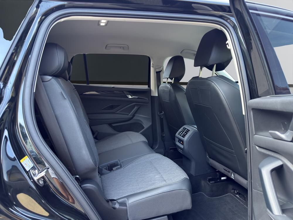 VW Tayron 1.5 TSI evo2 mHEV Life DSG-image-19