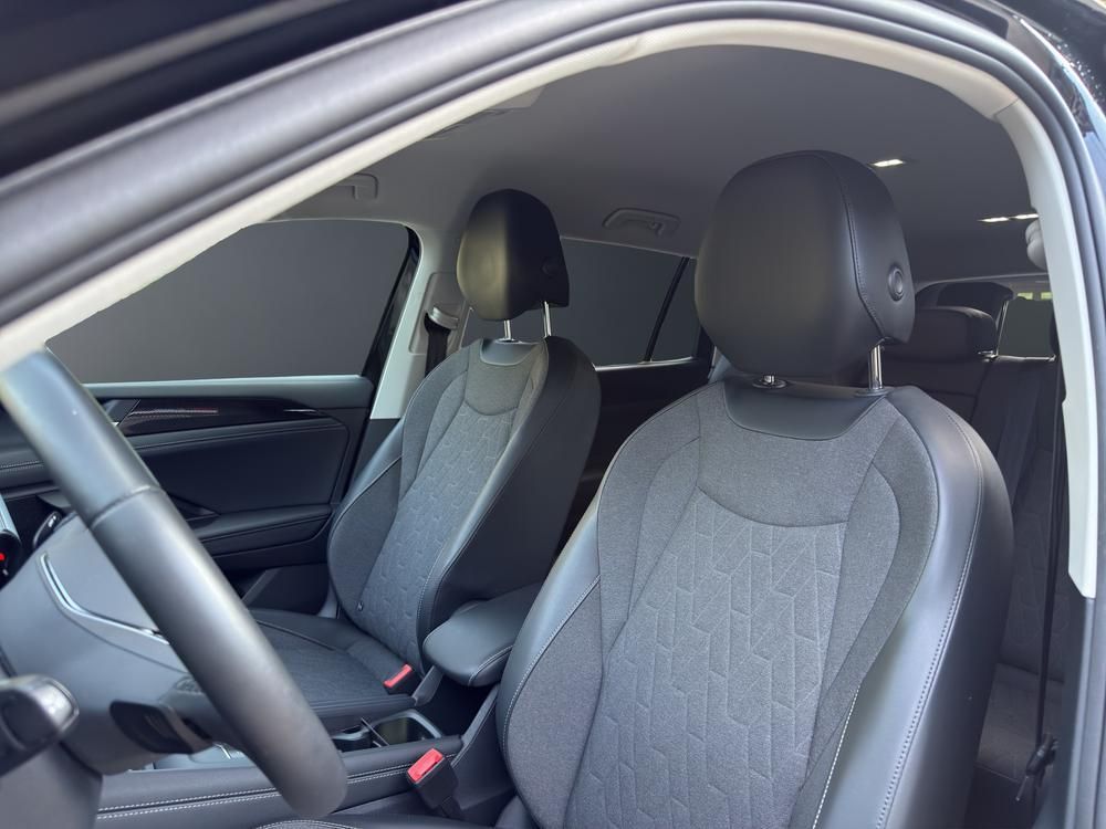 VW Tayron 1.5 TSI evo2 mHEV Life DSG-image-18