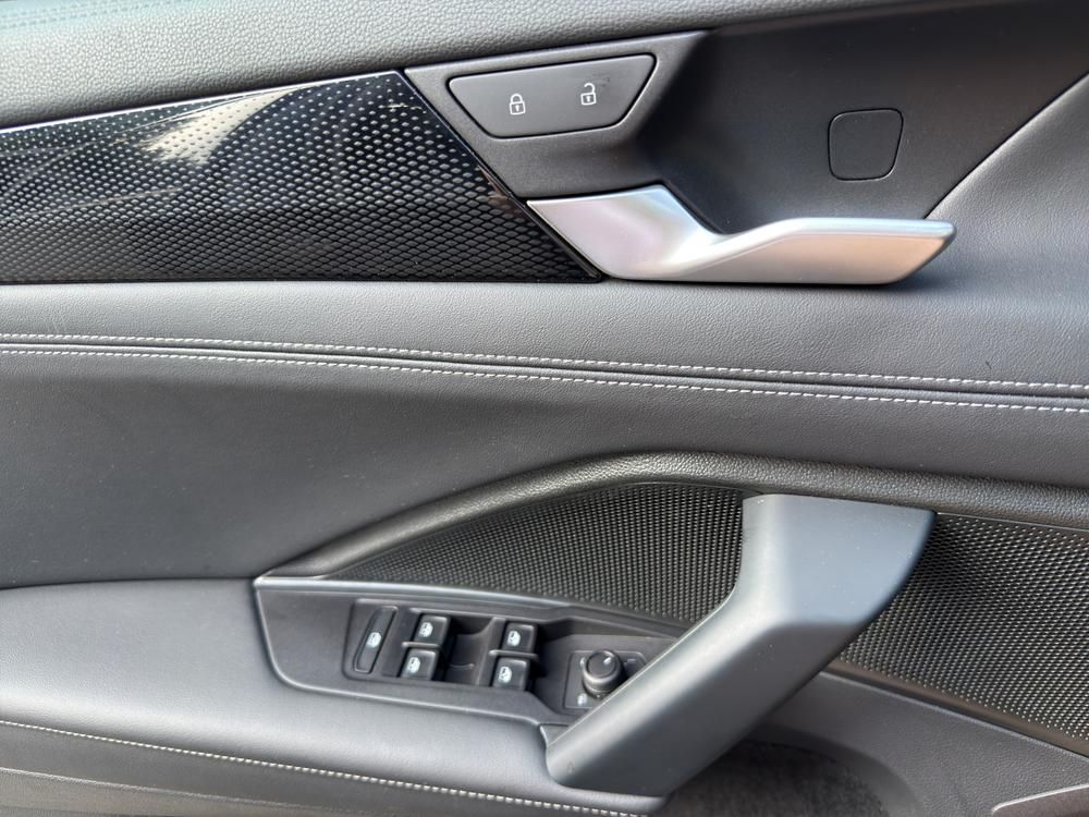 VW Tayron 1.5 TSI evo2 mHEV Life DSG-image-11