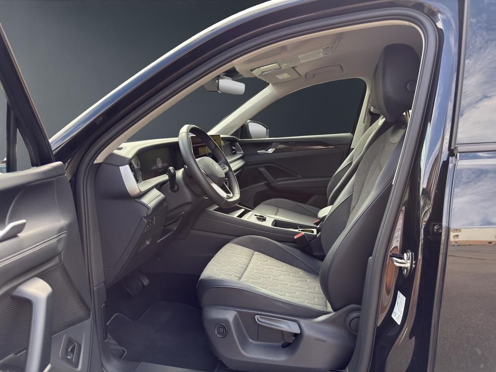 VW Tayron 1.5 TSI evo2 mHEV Life DSG-image-17