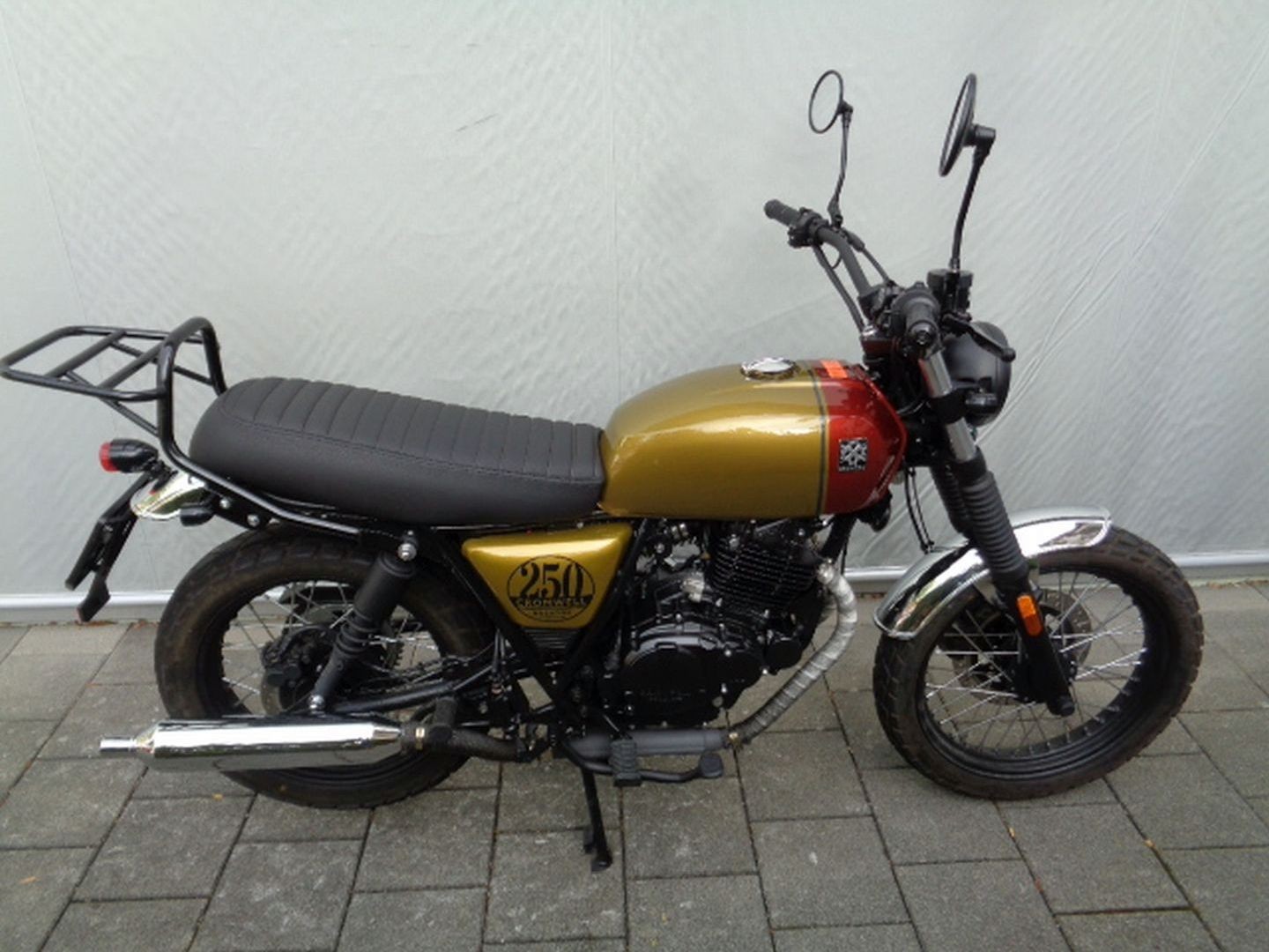 BRIXTON Cromwell 250-showroom-element-3