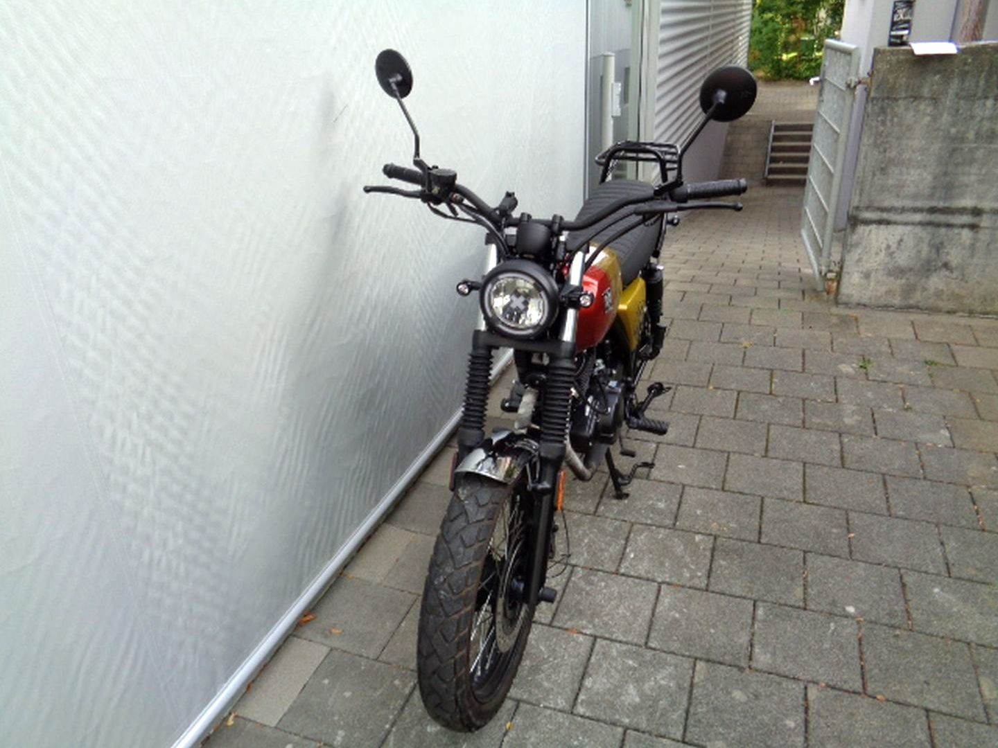 BRIXTON Cromwell 250-showroom-element-2