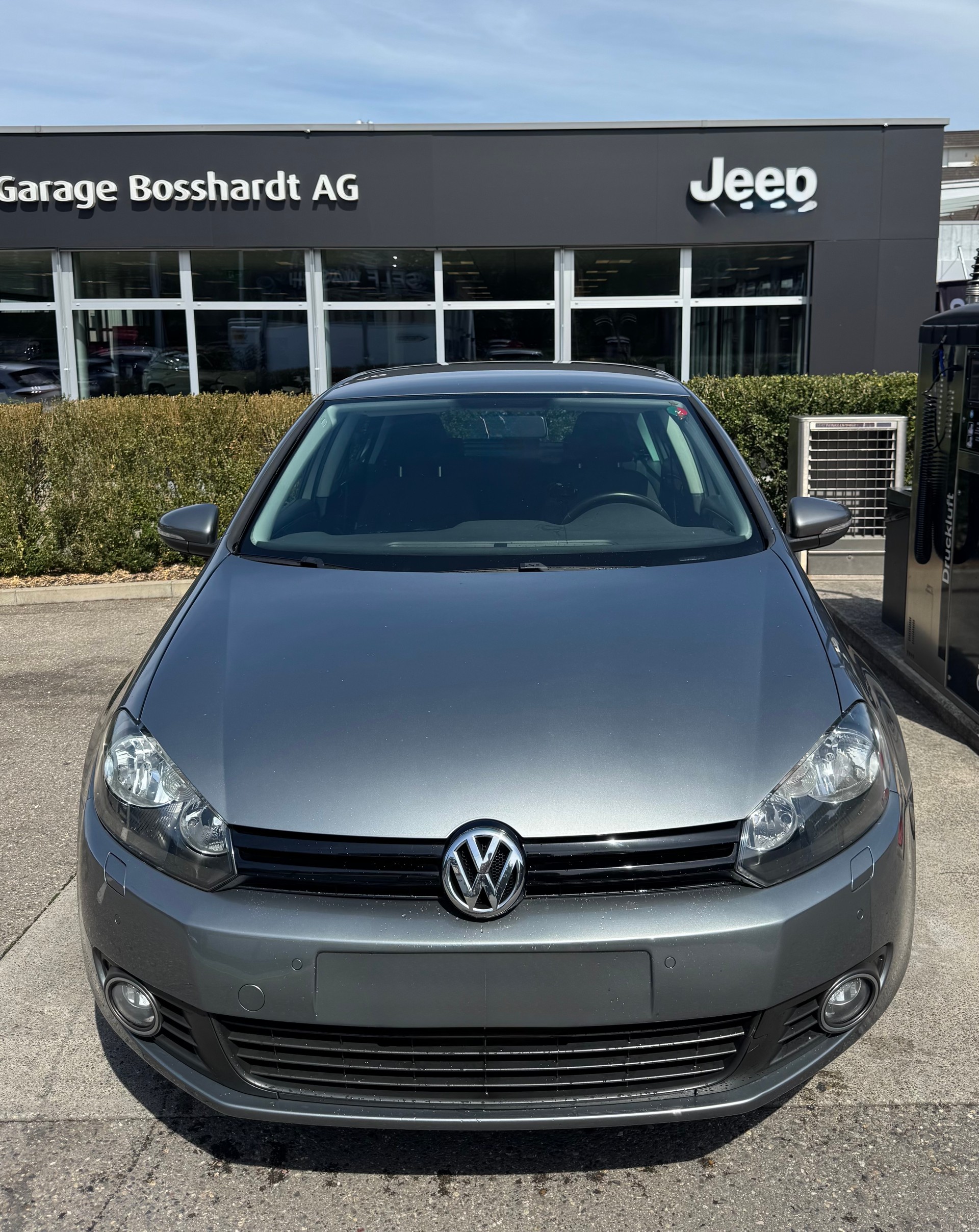 VW 1.2 TSI BlueMT Team DSG-image-2