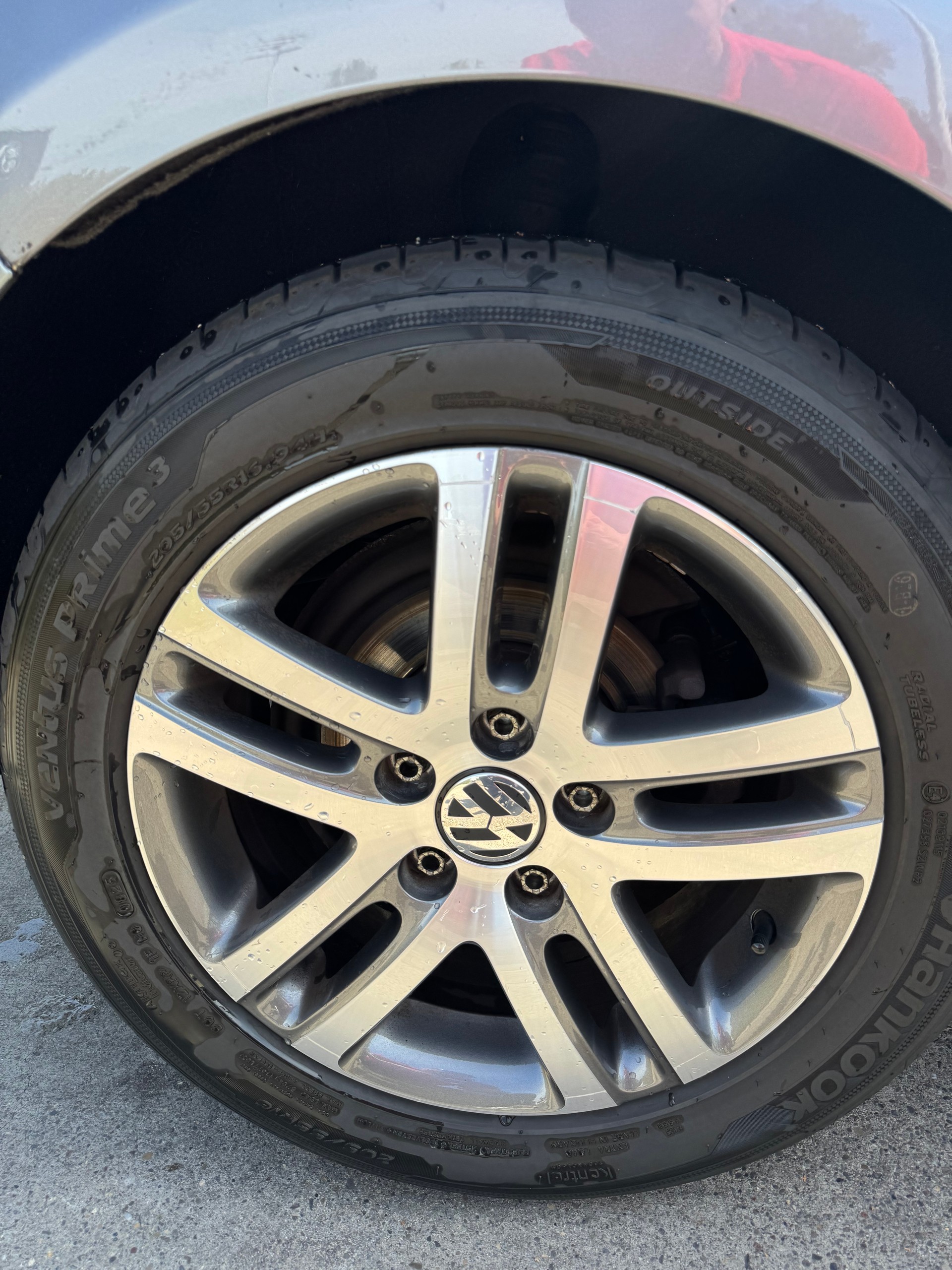 VW 1.2 TSI BlueMT Team DSG-image-5